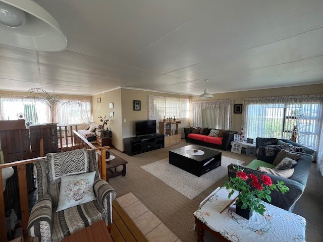 3 Bedroom Property for Sale in Reebok Western Cape